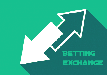 Betting exchange - Športne stave