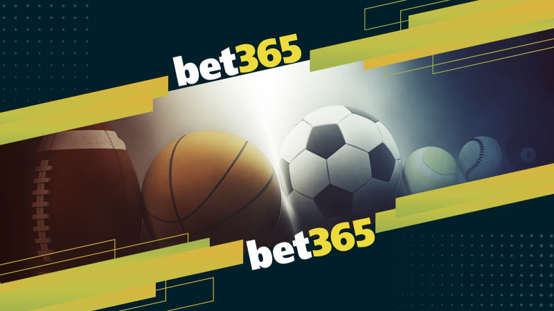 0 0 bet365