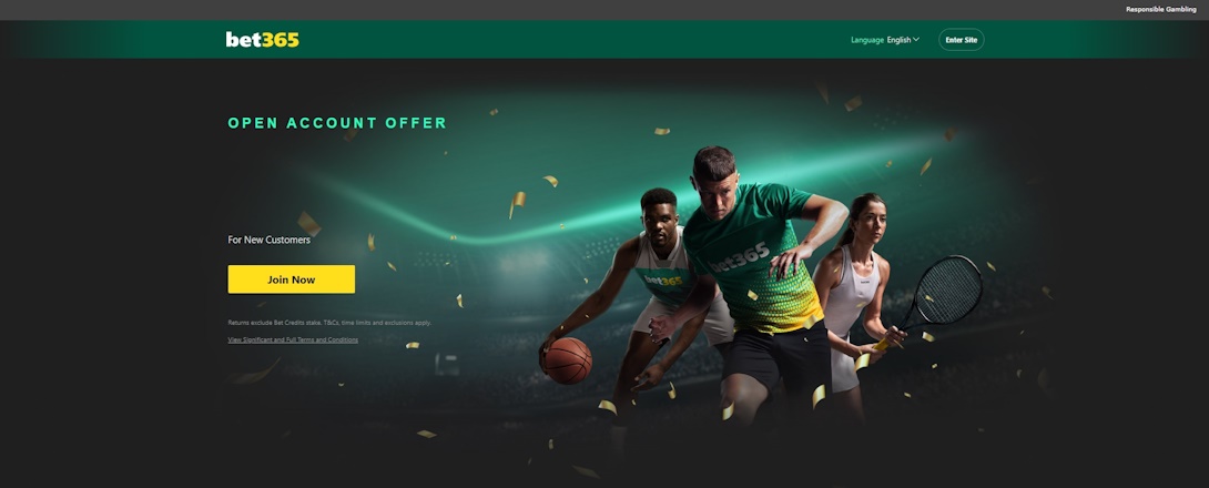 Stavnica Bet365
