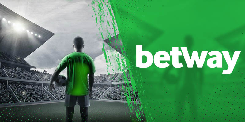 Betway športne stave