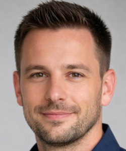 Jan - SportneStave.net