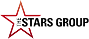 The Stars Group