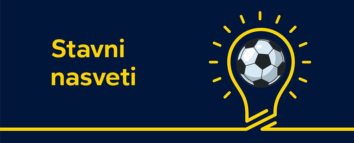 Nasveti za športne stave