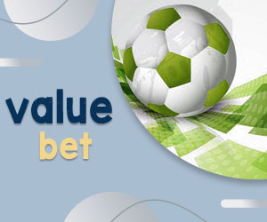 Value bet - Športne stave