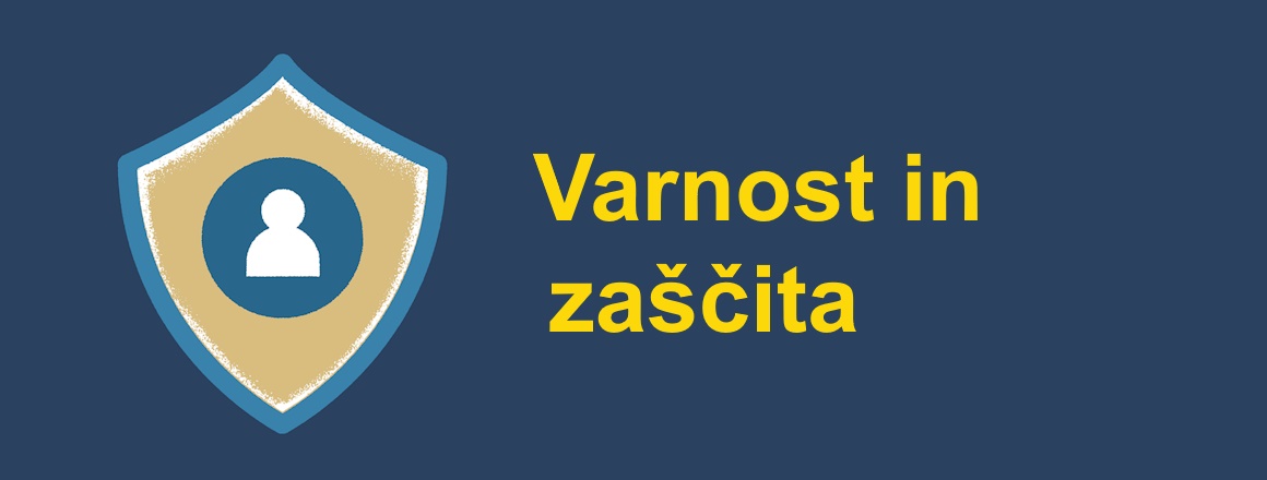 Varnost pri spletnih stavnicah